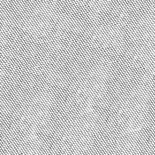 Tiffen 5.65 x 5.65" Softnet Black 1 Filter
