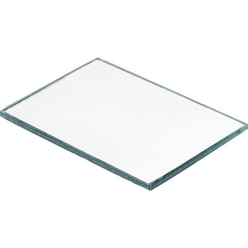 Tiffen 5 x 6" Black Pro-Mist 1/4 Filter