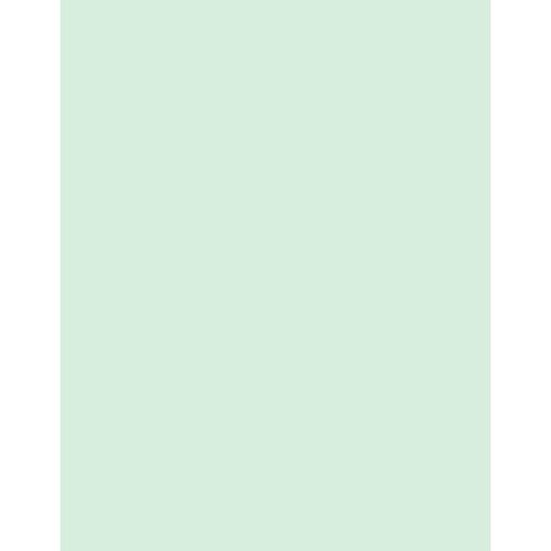 Tiffen 5 x 6" CC10G Green Filter