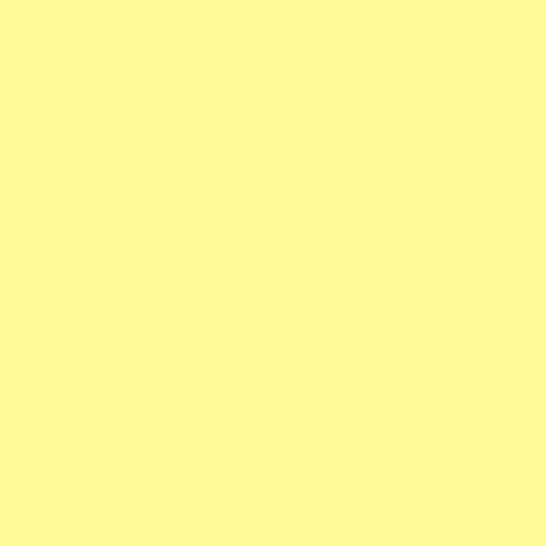 Tiffen 5 x 5" CC20Y Yellow Filter