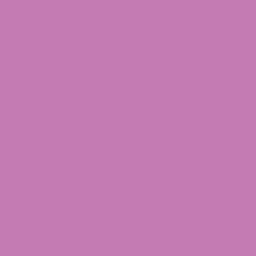 Tiffen 5 x 5" CC50M Magenta Filter