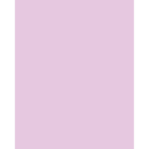 Tiffen 4 x 6" CC20M Magenta Filter