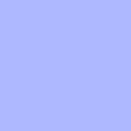Tiffen 6 x 6" 80B Color Conversion Filter
