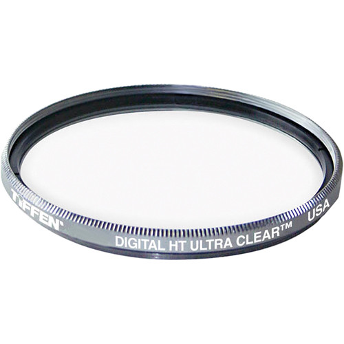 Tiffen 67UVP 67mm UV Beschermer Filter