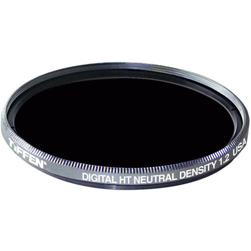 Tiffen Digital HT ND Filter (67mm, 4-Stop)