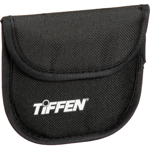 Tiffen A Pouch
