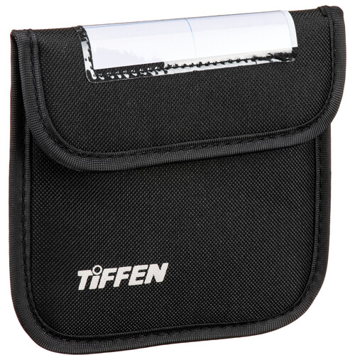 Tiffen B Pouch
