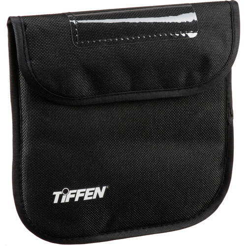Tiffen C Pouch