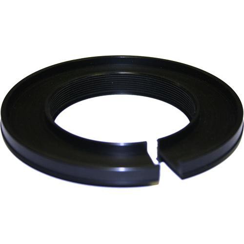 Tiffen FFCRING725 C-Ring Adapter