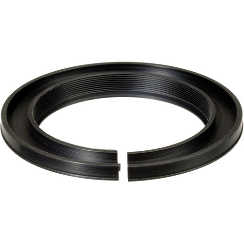 Tiffen 85mm C-Ring Adapter
