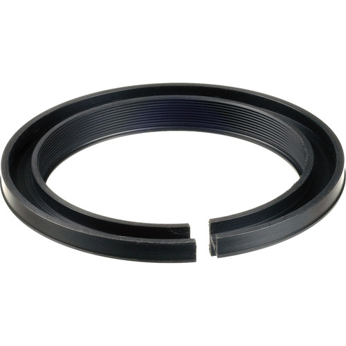 Tiffen 90mm C-Ring Adapter