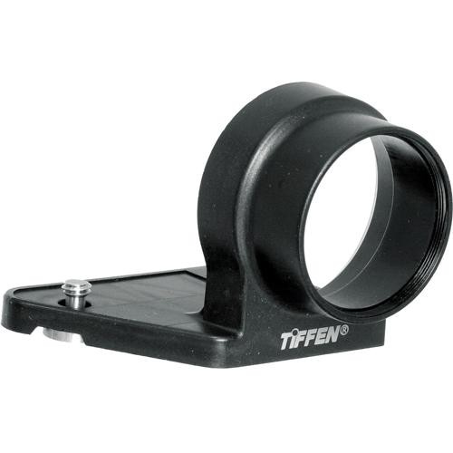 Tiffen Lens Adapter