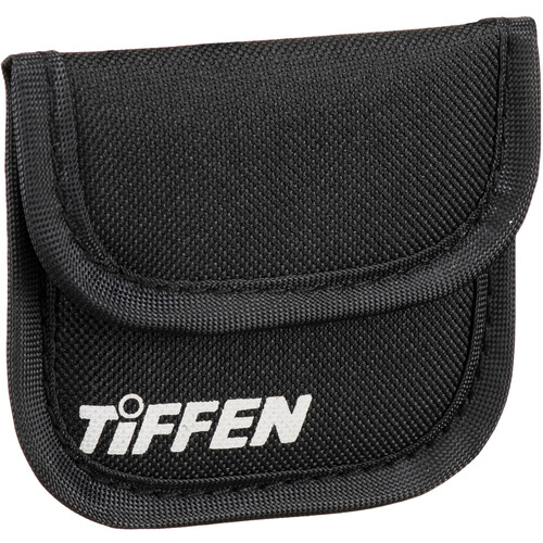 Tiffen H Pouch