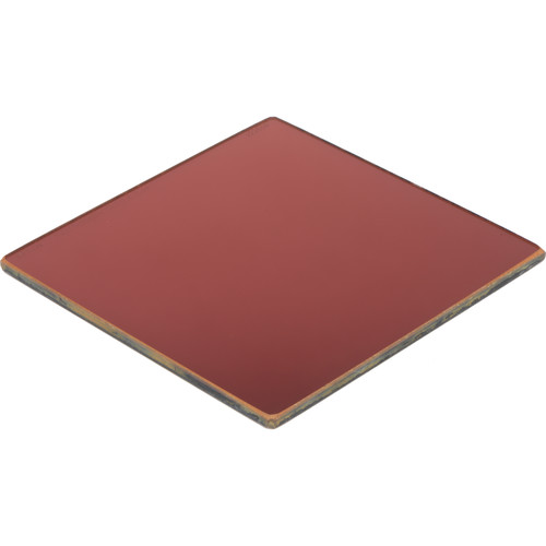 Tiffen Hot Mirror IRND Filter (4 x 4", 3-Stop)