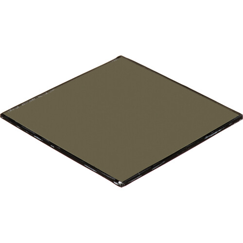 Tiffen Water White ND Filter (4 x 4", 4-Stop)