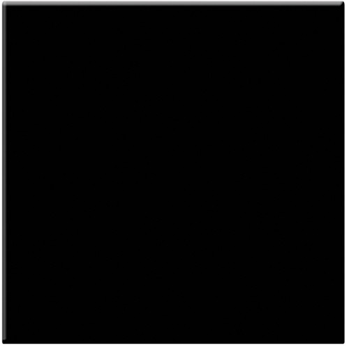Tiffen Full Spectrum IRND Filter (3 x 4", 6-Stop)