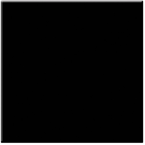 Tiffen Full Spectrum IRND Filter (3 x 4", 4-Stop)