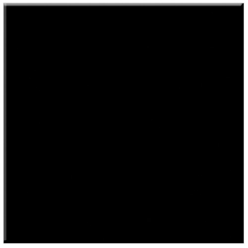 Tiffen Full Spectrum IRND Filter (3 x 4", 7-Stop)