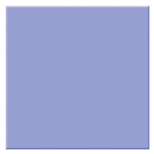 Tiffen 4 x 4" 80D Hot Mirror Filter