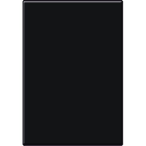 Tiffen Full Spectrum IRND Filter (4 x 4", 4-Stop)