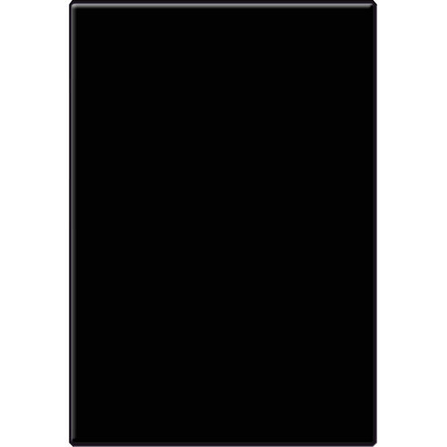Tiffen Full Spectrum IRND Filter (4 x 4", 7-Stop)