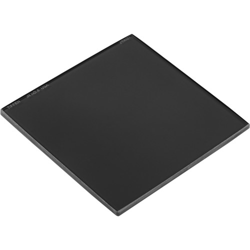 Tiffen Full Spectrum IRND Filter (4 x 4", 2-Stop)