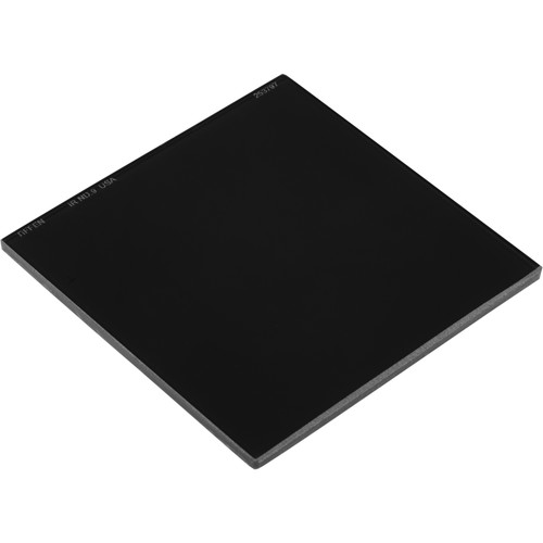 Tiffen Full Spectrum IRND Filter (4 x 4", 3-Stop)
