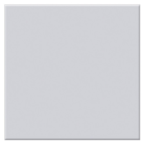 Tiffen 4 x 4" Soft/FX Black Pro-Mist 1/2 Filter