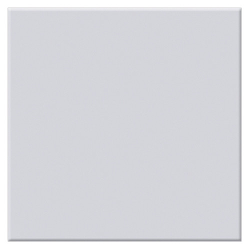 Tiffen 4 x 4" Soft/FX Black Pro-Mist 1/8 Filter