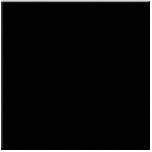 Tiffen Full Spectrum IRND Filter (5.65 x 5.65", 4-Stop)