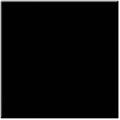 Tiffen Full Spectrum IRND Filter (5.65 x 5.65", 5-Stop)