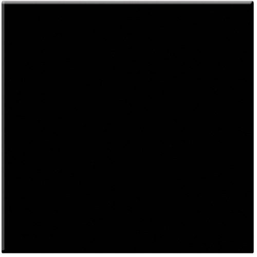 Tiffen Full Spectrum IRND Filter (5.65 x 5.65", 6-Stop)