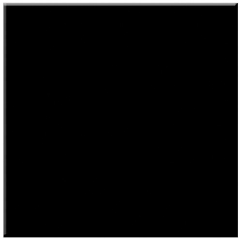 Tiffen Full Spectrum IRND Filter (5.65 x 5.65", 7-Stop)