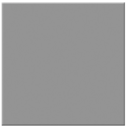 Tiffen Full Spectrum IRND Filter (5.65 x 5.65", 1-Stop)