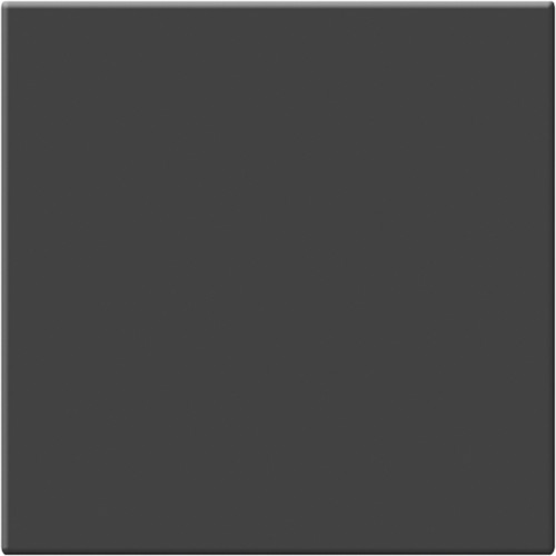 Tiffen Full Spectrum IRND Filter (5.65 x 5.65", 2-Stop)