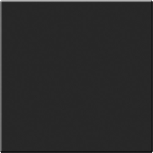 Tiffen Full Spectrum IRND Filter (5.65 x 5.65", 3-Stop)