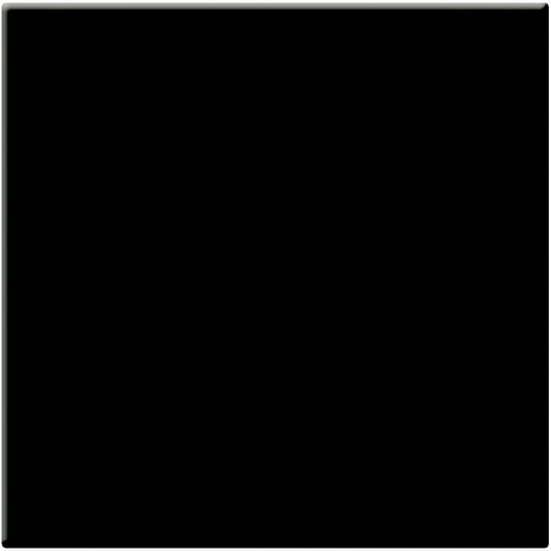 Tiffen Hot Mirror IRND Filter (6.6 x 6.6", 5-Stop)