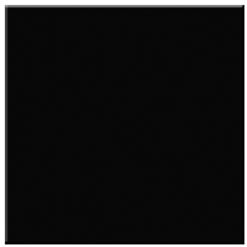Tiffen Full Spectrum IRND Filter (6.6 x 6.6", 5-Stop)