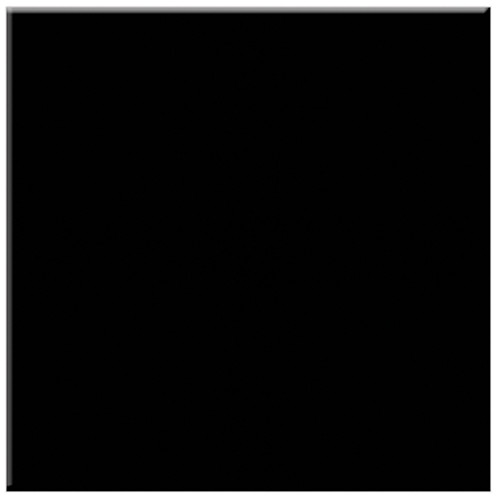 Tiffen Full Spectrum IRND Filter (6.6 x 6.6", 6-Stop)