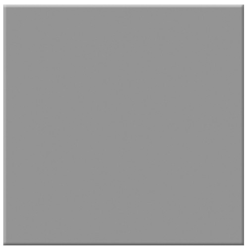 Tiffen Full Spectrum IRND Filter (6.6 x 6.6", 1-Stop)