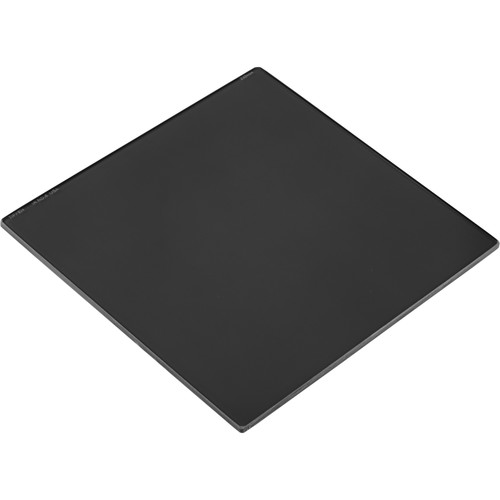 Tiffen Full Spectrum IRND Filter (6.6 x 6.6", 2-Stop)