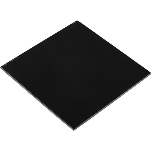 Tiffen Full Spectrum IRND Filter (6.6 x 6.6", 3-Stop)