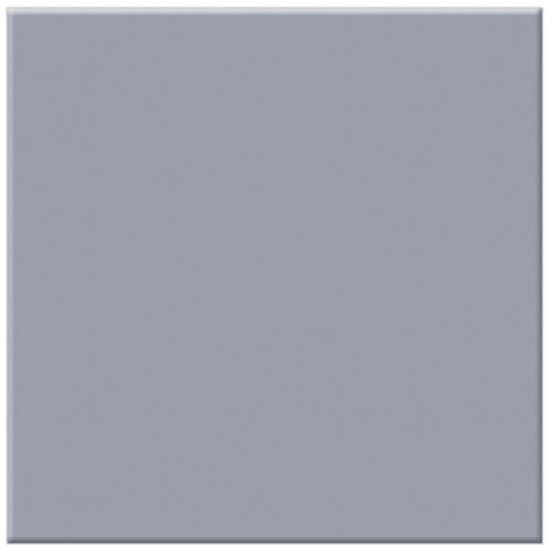 Tiffen 6.6 x 6.6" Soft/FX Black Pro-Mist 5 Filter