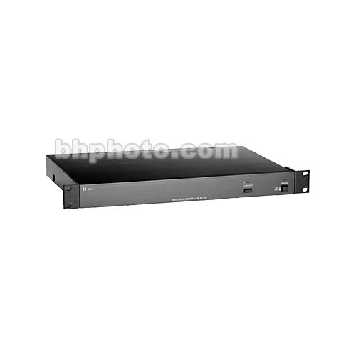 Toa Electronics AC-120 - Active Controller