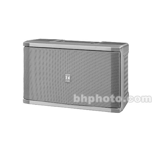 Toa Electronics Two-Way 240W Speaker  (White)
