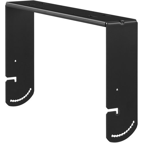 Toa Electronics HY-1200HB  Wall Mount for HS-1200 (Black)
