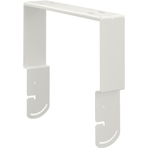 Toa Electronics HY-1500VW   Mount for HS-1500 (White)