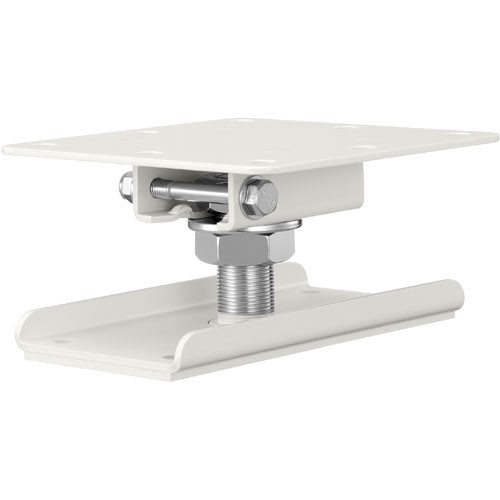Toa Electronics HY-C0801W  Ceiling Mount for HY-Series and HS-Series Speakers (White)