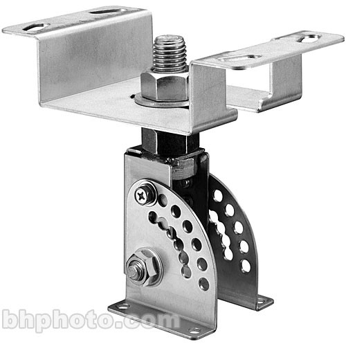 Toa Electronics HY-CW1WP - Ceiling Mount Bracket for HX-5 Series Speakers (Outdoor)