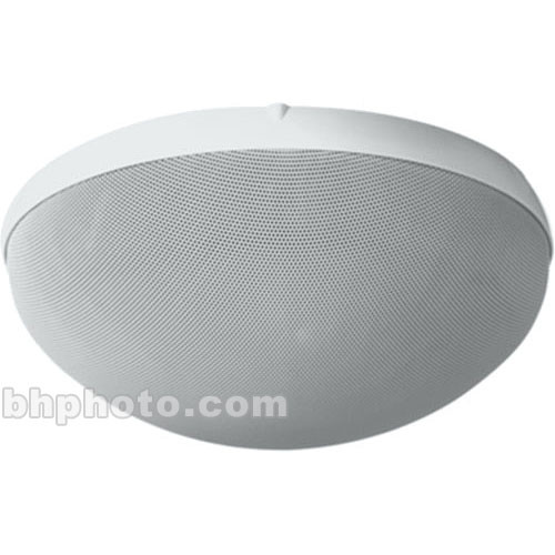 Toa Electronics Weather-Resistant Outdoor Wall Speaker